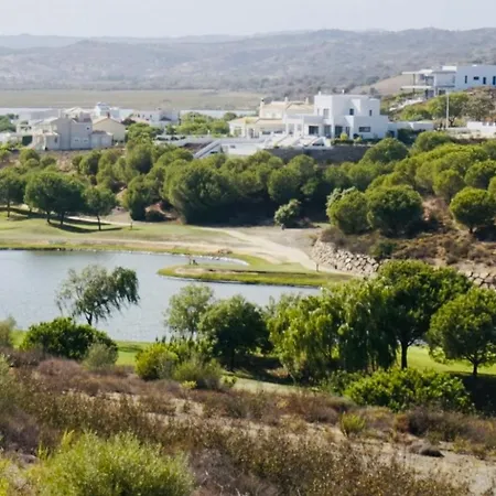 Lomas 62 Villa Ayamonte Exterior photo
